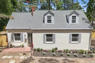 4084 Youngs Rd, Southern Pines, NC 28387 - Photo 9