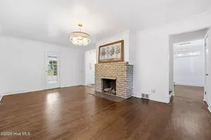 4084 Youngs Rd, Southern Pines, NC 28387 - Photo 13