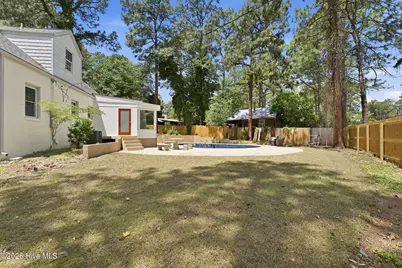 4084 Youngs Road, Southern Pines, NC 28387 - Photo 53