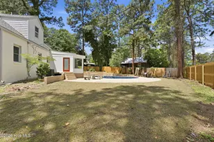4084 Youngs Rd, Southern Pines, NC 28387 - Photo 53