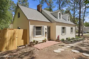 4084 Youngs Rd, Southern Pines, NC 28387 - Photo 1