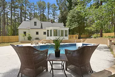 4084 Youngs Road, Southern Pines, NC 28387 - Photo 45