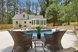 4084 Youngs Rd, Southern Pines, NC 28387 - Photo 45