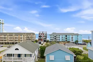 1418 Bowfin Ln, Carolina Beach, NC 28428 - Photo 3