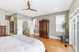 1418 Bowfin Ln, Carolina Beach, NC 28428 - Photo 49