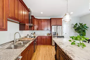 1418 Bowfin Ln, Carolina Beach, NC 28428 - Photo 27