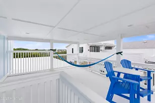 1418 Bowfin Ln, Carolina Beach, NC 28428 - Photo 7