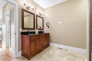 1418 Bowfin Ln, Carolina Beach, NC 28428 - Photo 37