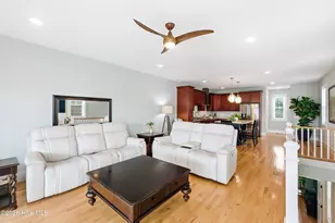 1418 Bowfin Ln, Carolina Beach, NC 28428 - Photo 25
