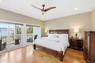 1418 Bowfin Ln, Carolina Beach, NC 28428 - Photo 31