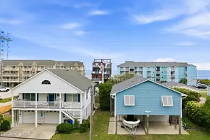 1418 Bowfin Ln, Carolina Beach, NC 28428 - Photo 15