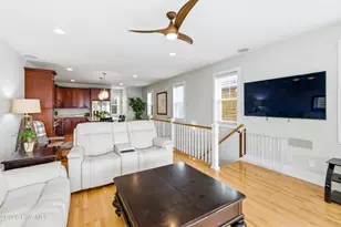 1418 Bowfin Ln, Carolina Beach, NC 28428 - Photo 23