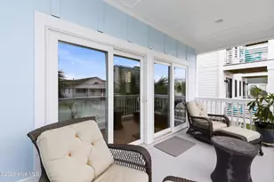 1418 Bowfin Ln, Carolina Beach, NC 28428 - Photo 17