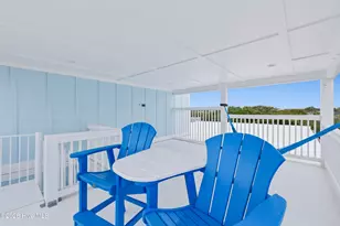 1418 Bowfin Ln, Carolina Beach, NC 28428 - Photo 9
