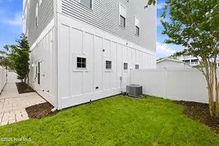 1418 Bowfin Ln, Carolina Beach, NC 28428 - Photo 65