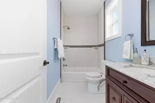 1418 Bowfin Ln, Carolina Beach, NC 28428 - Photo 41