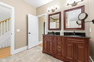 1418 Bowfin Ln, Carolina Beach, NC 28428 - Photo 39