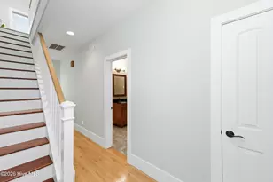 1418 Bowfin Ln, Carolina Beach, NC 28428 - Photo 55
