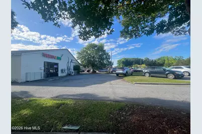 1412 Carolina Avenue, Washington, NC 27889 - Photo 7