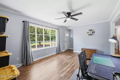 2336 Wharton Station Road, Washington, NC 27889 - Photo 5