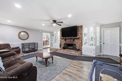 2336 Wharton Station Road, Washington, NC 27889 - Photo 15