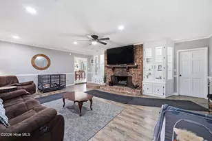 2336 Wharton Station Rd, Washington, NC 27889 - Photo 15