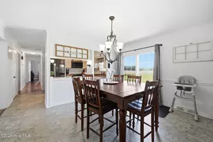 2336 Wharton Station Rd, Washington, NC 27889 - Photo 9