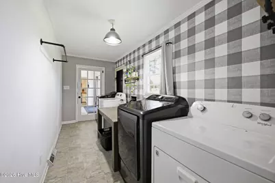 2336 Wharton Station Road, Washington, NC 27889 - Photo 19