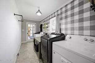 2336 Wharton Station Rd, Washington, NC 27889 - Photo 19
