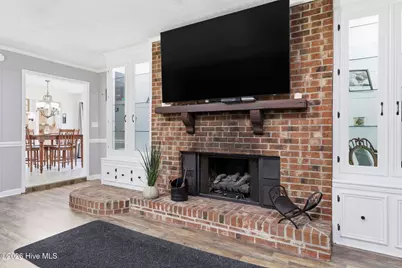 2336 Wharton Station Road, Washington, NC 27889 - Photo 17