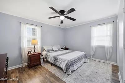 2336 Wharton Station Road, Washington, NC 27889 - Photo 21