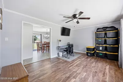 2336 Wharton Station Road, Washington, NC 27889 - Photo 7