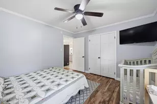 2336 Wharton Station Rd, Washington, NC 27889 - Photo 27