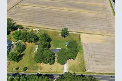 2336 Wharton Station Road, Washington, NC 27889 - Photo 51