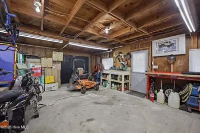 2336 Wharton Station Road, Washington, NC 27889 - Photo 37