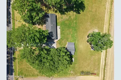 2336 Wharton Station Road, Washington, NC 27889 - Photo 49