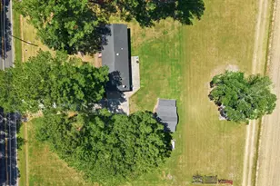 2336 Wharton Station Rd, Washington, NC 27889 - Photo 49