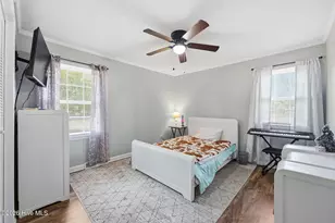 2336 Wharton Station Rd, Washington, NC 27889 - Photo 31