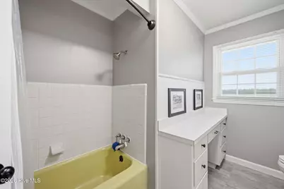 2336 Wharton Station Road, Washington, NC 27889 - Photo 29
