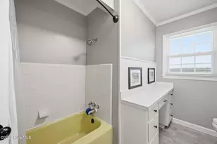 2336 Wharton Station Rd, Washington, NC 27889 - Photo 29