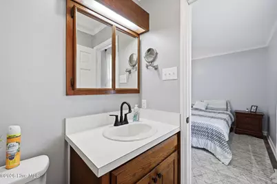 2336 Wharton Station Road, Washington, NC 27889 - Photo 25