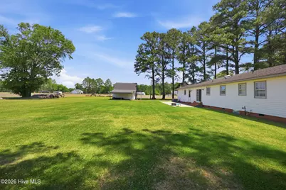 2336 Wharton Station Road, Washington, NC 27889 - Photo 41
