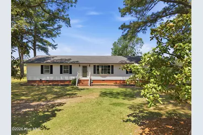 2336 Wharton Station Road, Washington, NC 27889 - Photo 3