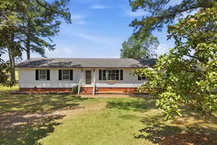 2336 Wharton Station Rd, Washington, NC 27889 - Photo 3