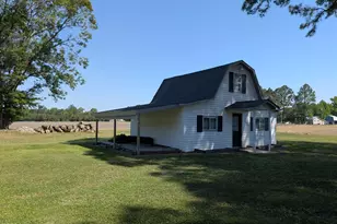 2336 Wharton Station Rd, Washington, NC 27889 - Photo 35
