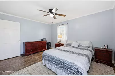 2336 Wharton Station Road, Washington, NC 27889 - Photo 23