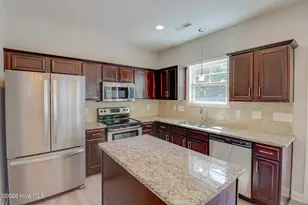 2301 Cottagefield Lane, Leland, NC 28451 - Photo 11
