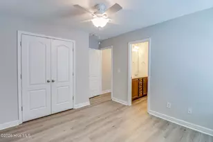 2301 Cottagefield Lane, Leland, NC 28451 - Photo 27