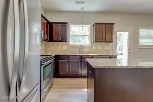 2301 Cottagefield Lane, Leland, NC 28451 - Photo 13