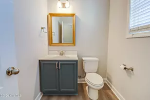 2301 Cottagefield Lane, Leland, NC 28451 - Photo 15